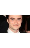 News cover Harry Potter actor soon will be a new hero in a new film