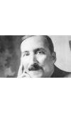 News cover Stefan Zweig's memorial will be in London in  english version