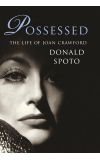 News cover The Life of Joan Crawford by Donald Spoto