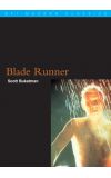 News cover Blade Runner by Scott Bukatman