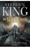 News cover Stephen King's "The Dark Tower" will become a new good film