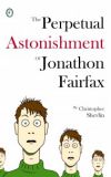 News cover The Perpetual Astonishment of Jonathon Fairfax 