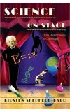 News cover Science on Stage by Kirsten Shepherd-Barr