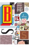 News cover Building Stories by Chris Ware