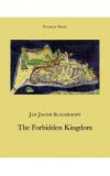 News cover The Forbidden Kingdom by Jan Jacob Slauerhoff