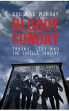 News cover Bloody Sunday by Douglas Murray