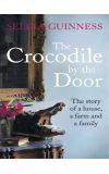 News cover The Crocodile by the Door by Selina Guinness