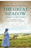 News cover The Great Meadow by Elizabeth Madox Roberts