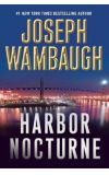 News cover Harbour Nocturne by Joseph Wambaugh
