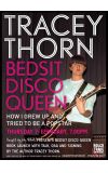 News cover Bedsit Disco Queen by Tracey Thorn