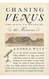 News cover Chasing Venus: the Race to Measure the Heavens