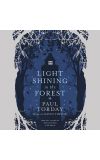 News cover Light Shining in the Forest by Paul Torday