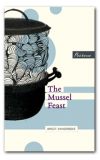 News cover The Mussel Feast by Birgit Vanderbeke 