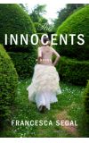 News cover The Innocents by Francesca Segal 