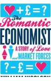 News cover The Romantic Economist by William Nicolson 