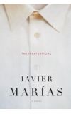 News cover The Infatuations by Javier Marías