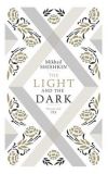 News cover The Light and the Dark by Mikhail Shishkin