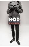 News cover Mod: A Very British Style by Richard Weight