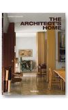 News cover The Architect's Home by Peter Gossel 