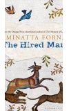 News cover The Hired Man by Aminatta Forna