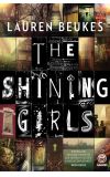 News cover The Shining Girls by Lauren Beukes
