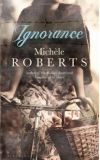 News cover Ignorance by Michèle Roberts