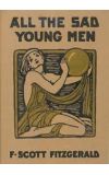 News cover Tales of the Jazz Age/ All the Sad Young Men by F Scott Fitzgerald 