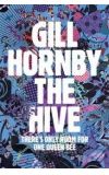 News cover The Hive by Gill Hornby