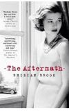 News cover The Aftermath by Rhidian Brook 