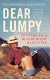 News cover Dear Lumpy by Roger Mortimer and Louise Mortimer