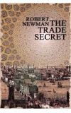 News cover The Trade Secret by Robert Newman