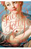 News cover Jacob's Folly by Rebecca Miller 