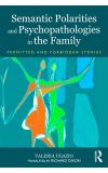 News cover Semantic Polarities and Psychopathologies in the Family