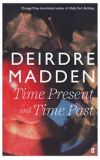 News cover Time Present and Time Past by Deirdre Madden