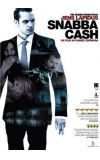 News cover About Easy Money (aka Snabba Cash), from a novel written by Jens Lapidus