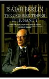 News cover The Crooked Timber of Humanity  Isaiah Berlin 