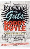 News cover The Guts by Roddy Doyle