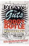 News cover The Guts by Roddy Doyle