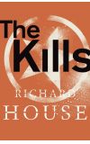 News cover The Kills by Richard House
