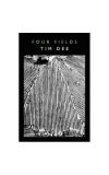 News cover Four Fields by Tim Dee