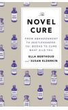 News cover The Novel Cure by Susan Elderkin and Ella Berthoud