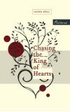 News cover Chasing the King of Hearts by Hanna Krall