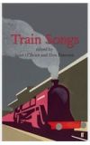 News cover Train Songs edited by Sean O'Brien and Don Paterson