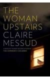 News cover The Woman Upstairs by Claire Messud