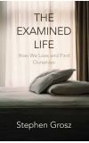 News cover The Examined Life by Stephen Grosz