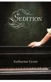 News cover Sedition by Katharine Grant
