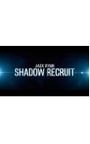News cover Jack Ryan: Shadow Recruit 