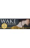 News cover Wake by Anna Hope