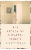 News cover The Legacy of Elizabeth Pringle by Kirsty Wark