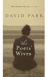 News cover The Poets' Wives by David Park